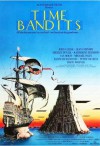 time bandits.jpg